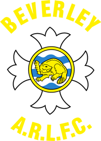 Beverley A.R.L.F.C.png