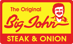 Big John Steak & Onion - Wikipedia