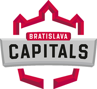 Bratislava_Capitals_logo.png