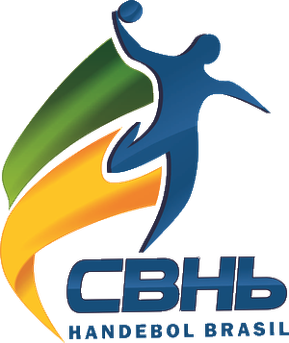 Germany women's national handball team - Wikipedia