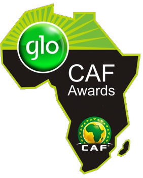 File:CAF Awards logo.png