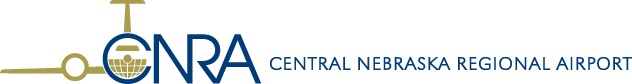 File:Central Nebraska Regional Airport Logo.jpg
