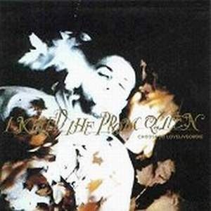 <i>Choose to Love, Live or Die</i> 2002 EP by I Killed the Prom Queen