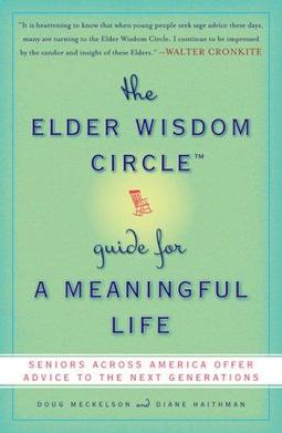 File:Elder Wisdom Circle.jpg
