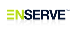 <span class="mw-page-title-main">EnServe</span> British utility infrastructure services company