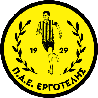 File:ErgotelisFC2020Logo.png