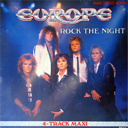 File:Europe rock the night 1986 single.jpg