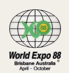 File:Expo 88 Globe logo.JPG