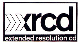 File:Extended Resolution Compact Disc (logo).jpg