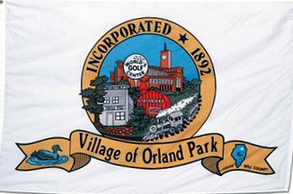 File:Flag of Orland Park, Illinois.png