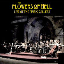 Fleurs de l'enfer-Live à la galerie de musique.jpg