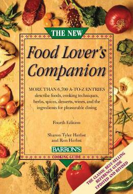 File:Food Lovers Companion 4th.jpg