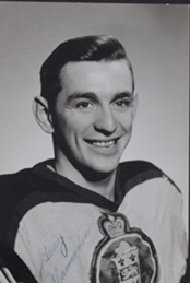 גרי הפפרנן מ- Montreal Royals.png משנת 1947