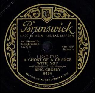 File:Ghost of A Chance Brunswick 78 1932.jpg