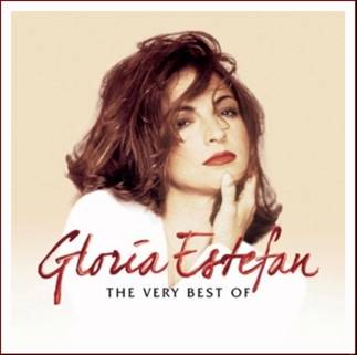 Gloria (Them song) - Wikipedia