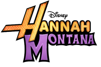 Image result for Hannah Montana