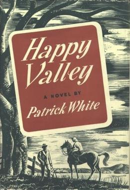 File:HappyValleyNovel.jpg