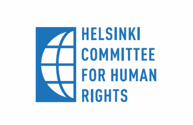 File:Helsinki Committee for Human Rights 2 logo.png