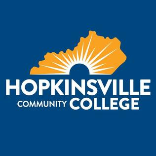 <span class="mw-page-title-main">Hopkinsville Community College</span> Community college in Hopkinsville, Kentucky, U.S.