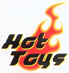 File:Hottoys-logo.jpg