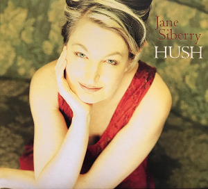 File:Hush (Jane Siberry album).jpg