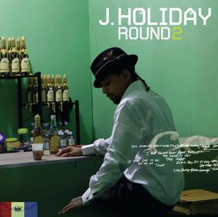 File:J. Holiday Round 2.jpg