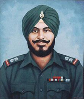 File:Joginder SIngh PVC.jpg