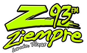 <span class="mw-page-title-main">KJBZ</span> Radio station in Laredo, Texas