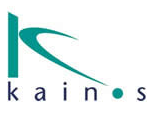 File:Kainos Historical Logo.png