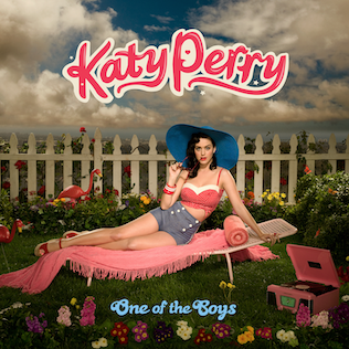 File:Katy Perry - One of the Boys.png