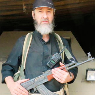 File:Khalid Kelly.png