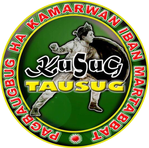 <span class="mw-page-title-main">Kusug Tausug</span> Political party in Philippines