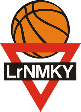 File:Lappeenrannan NMKY logo.png