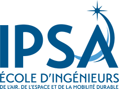 File:Logo IPSA.png