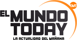 El Mundo Today - Wikipedia