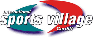 International Sports Village • Cardiff Bay • Visit Cardiff