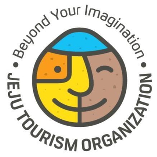 <span class="mw-page-title-main">Jeju Tourism Organization</span> South Korean government-sponsored company