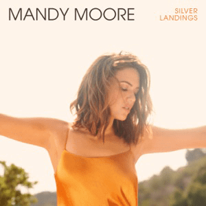 File:Mandy Moore – Silver Landings (Official Album Cover).png