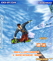 File:Massivesnowscreen.gif