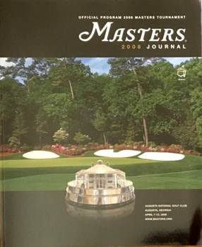 File:Masters Tournament Journal 2008 cover.jpg