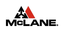 <span class="mw-page-title-main">McLane Company</span> American wholesale supply chain services company