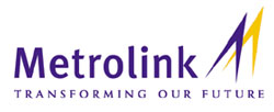 File:Metrolink 2003 blue logo.jpg