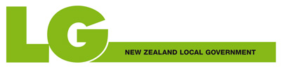 File:New Zealand Local Government Magazine Logo.jpg