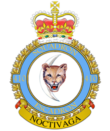 Nr. 410 Squadron RCAF Abzeichen.jpg