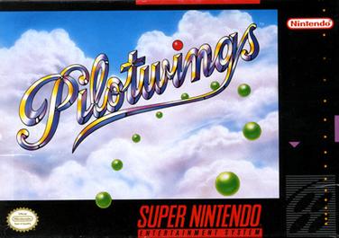 File:Pilotwings Box.jpg