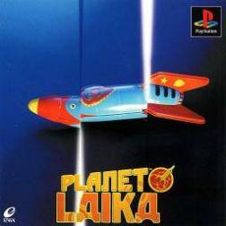 Planet_Laika_PS_cover.jpg