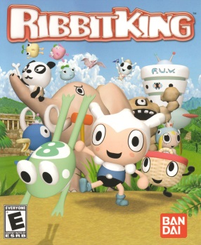 File:RibbitKing.jpg