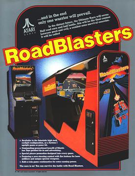 File:RoadBlasters.jpg