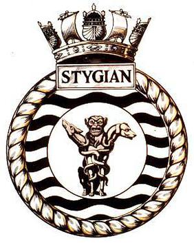 File:STYGIAN badge-1-.jpg