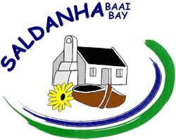 <span class="mw-page-title-main">Saldanha Bay Local Municipality</span> Local municipality in Western Cape, South Africa